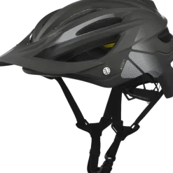CairnEdge MIPS - Casque VTT homme