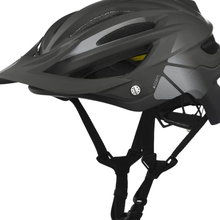 CairnEdge MIPS - Casque VTT homme