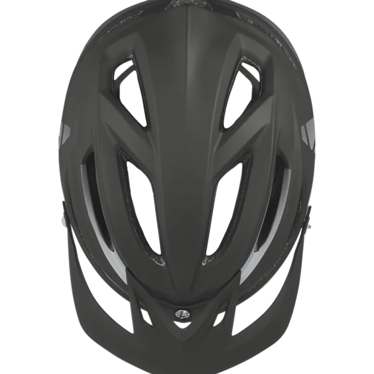 CairnEdge MIPS - Casque VTT homme