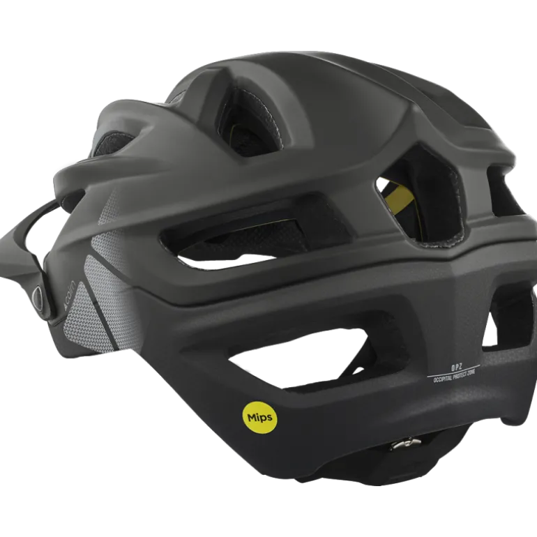 CairnEdge MIPS - Casque VTT homme