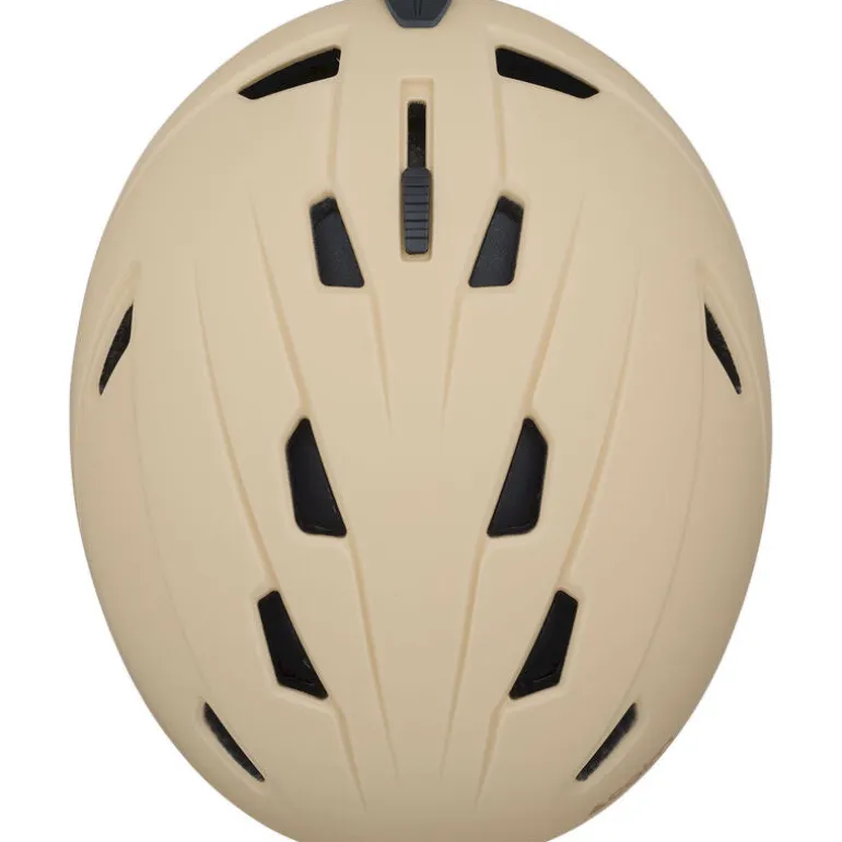 CairnElectron - Casque ski