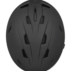 CairnElectron Graphic - Casque ski