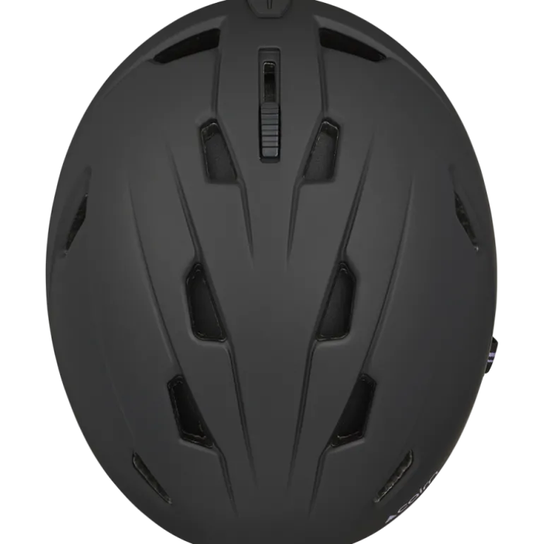 CairnElectron Graphic - Casque ski