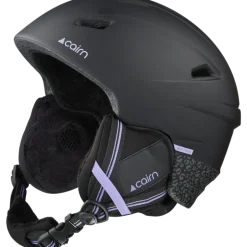 CairnElectron Graphic - Casque ski