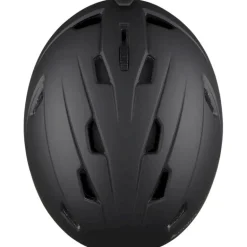 CairnElectron J - Casque ski enfant