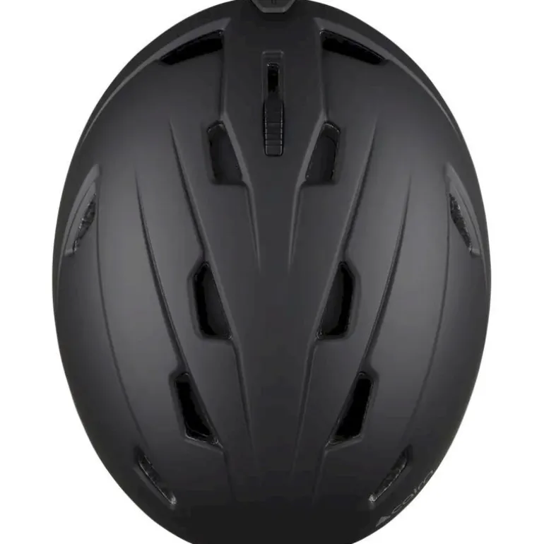 CairnElectron J - Casque ski enfant