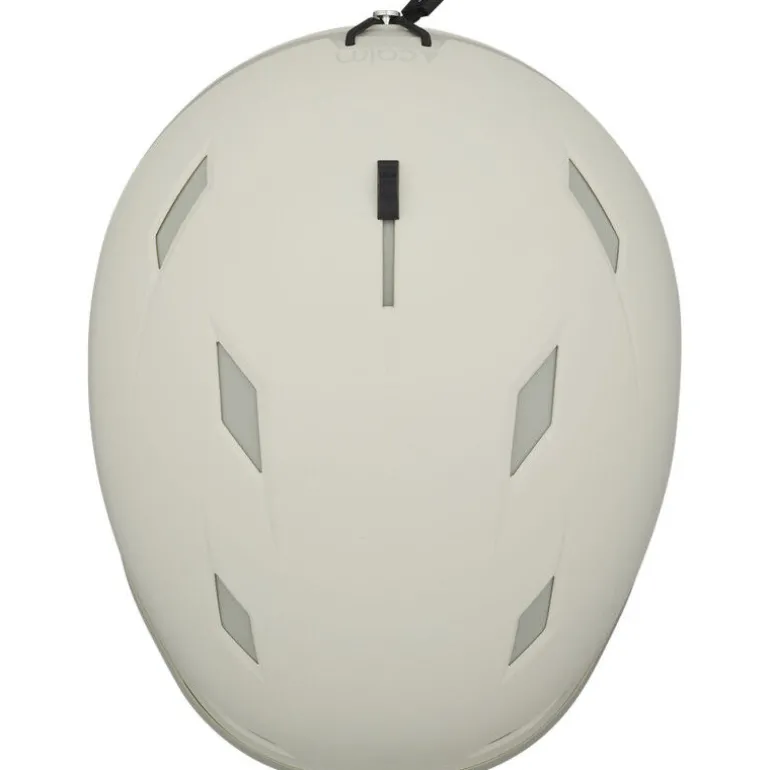 CairnEqualizer - Casque ski