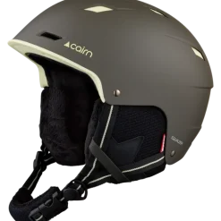 CairnEqualizer Pure - Casque ski