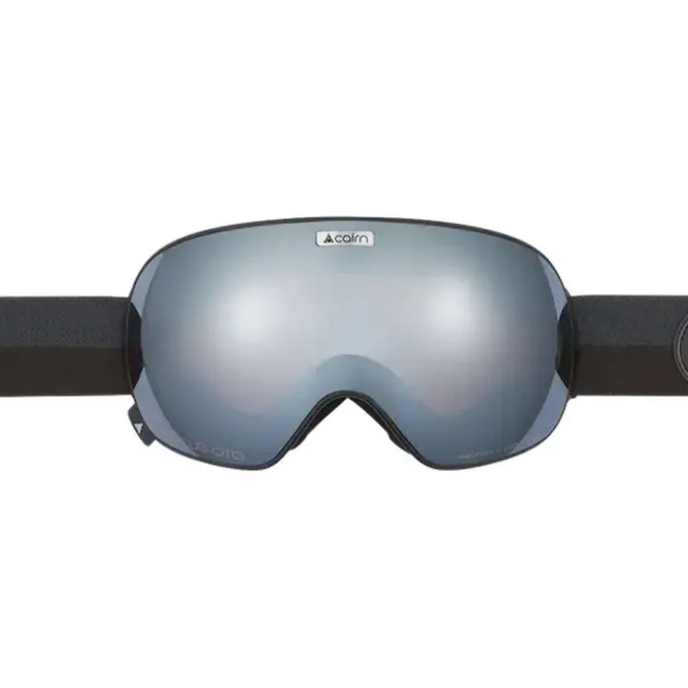 CairnFocus Otg - Masque ski