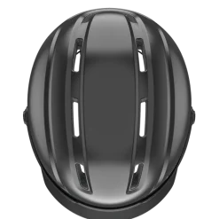 CairnFuse - Casque vélo urbain homme