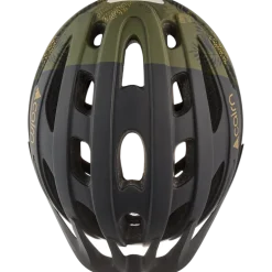 CairnFusion LED - Casque VTT