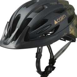 CairnFusion LED - Casque VTT