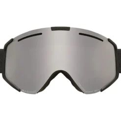 CairnGenesis Clx3I - Masque ski