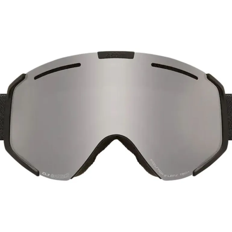CairnGenesis Clx3I - Masque ski