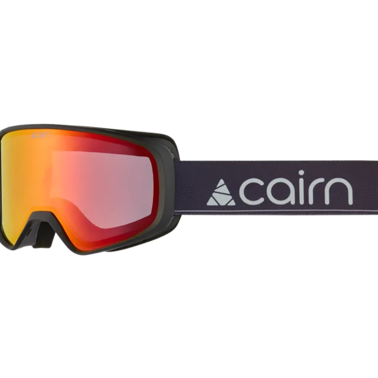 CairnGlide Pure Cat 3 - Masque ski