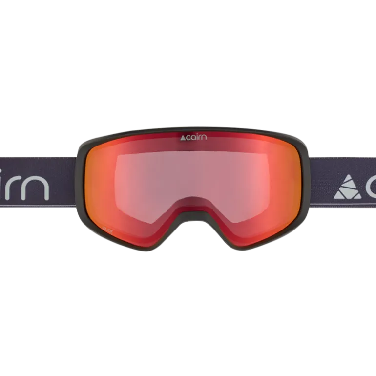 CairnGlide Pure Cat 3 - Masque ski