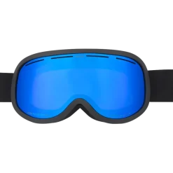 CairnMaestro Cat 3 - Masque ski