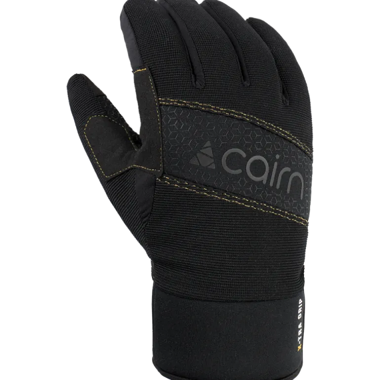CairnNakuru Touch - Gants VTT