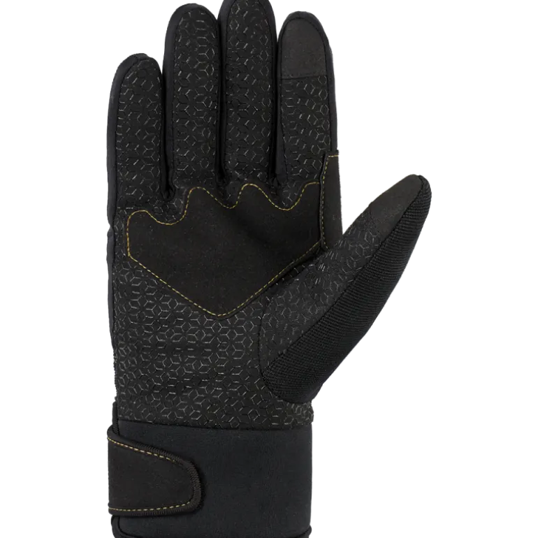 CairnNakuru Touch - Gants VTT