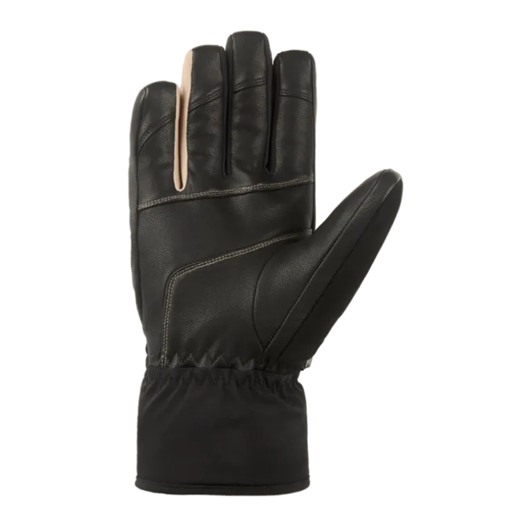 CairnNevado 2 M C-Tex Pro - Gants ski homme