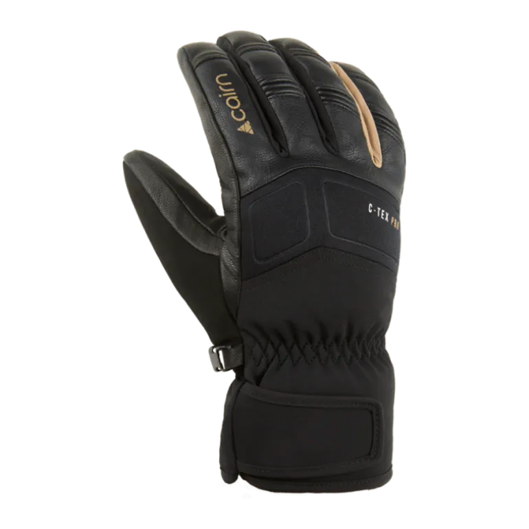 CairnNevado 2 M C-Tex Pro - Gants ski homme