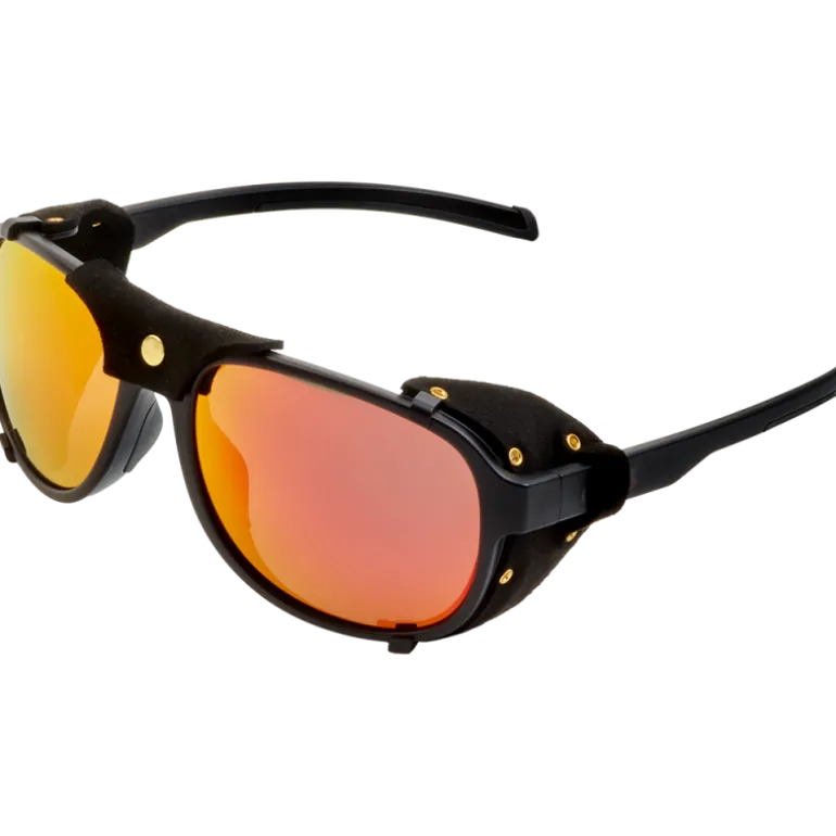 CairnNorth Cat 4 - Lunettes de soleil