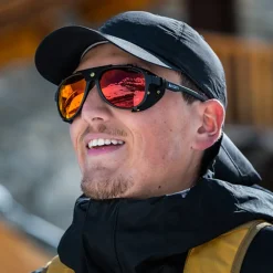CairnNorth Cat 4 - Lunettes de soleil