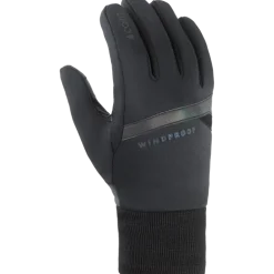 CairnOkaro Touch - Gants VTT