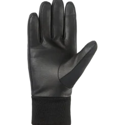 CairnOkaro Touch - Gants VTT