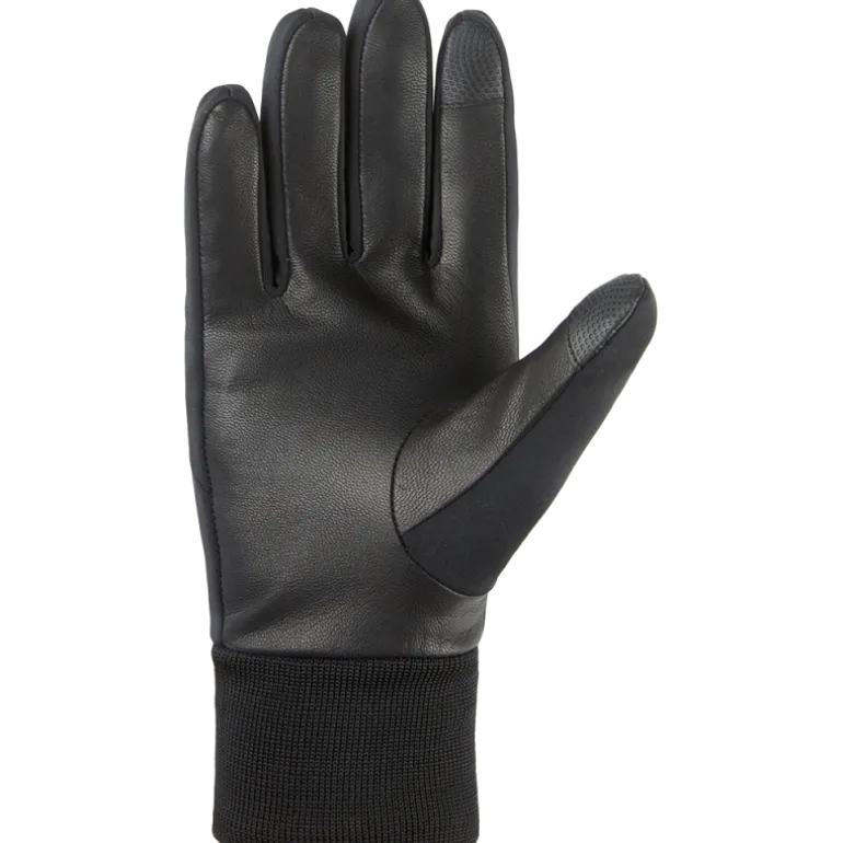 CairnOkaro Touch - Gants VTT