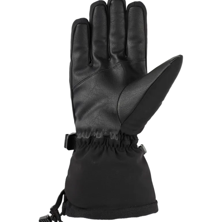 CairnOlympus Pure R - Gants ski