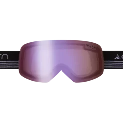 CairnOrigin NXT Photochromic 0-4 - Masque ski