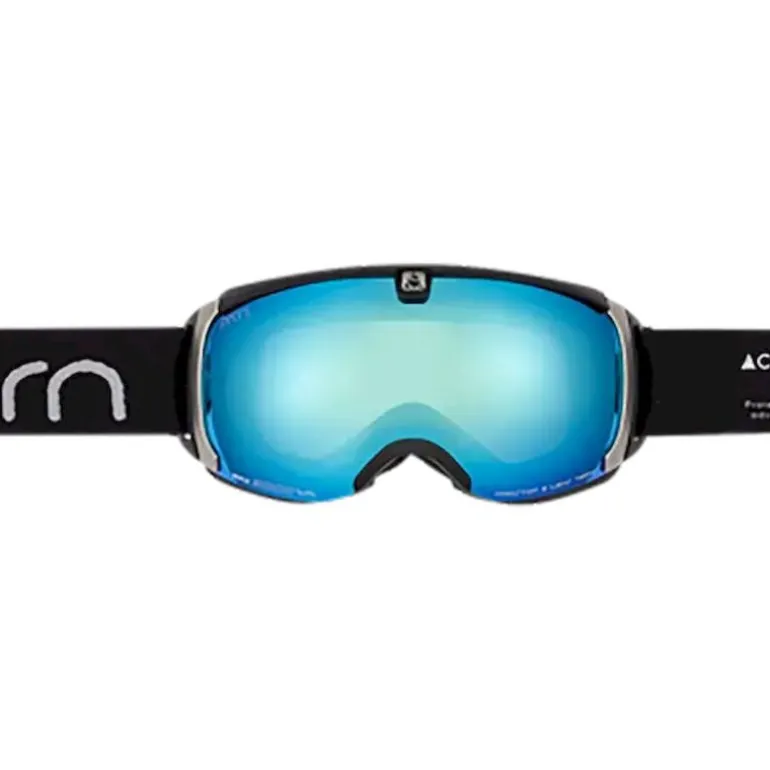 CairnPearl Spx3I - Masque ski
