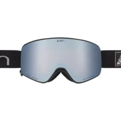 CairnPolaris CLX3Z +1 - Masque ski