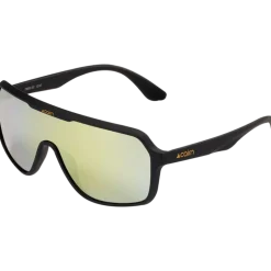 CairnPowell Cat 3 - Lunettes vélo