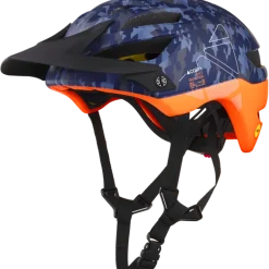 CairnRift MIPS - Casque VTT homme
