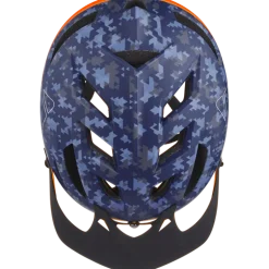CairnRift MIPS - Casque VTT homme