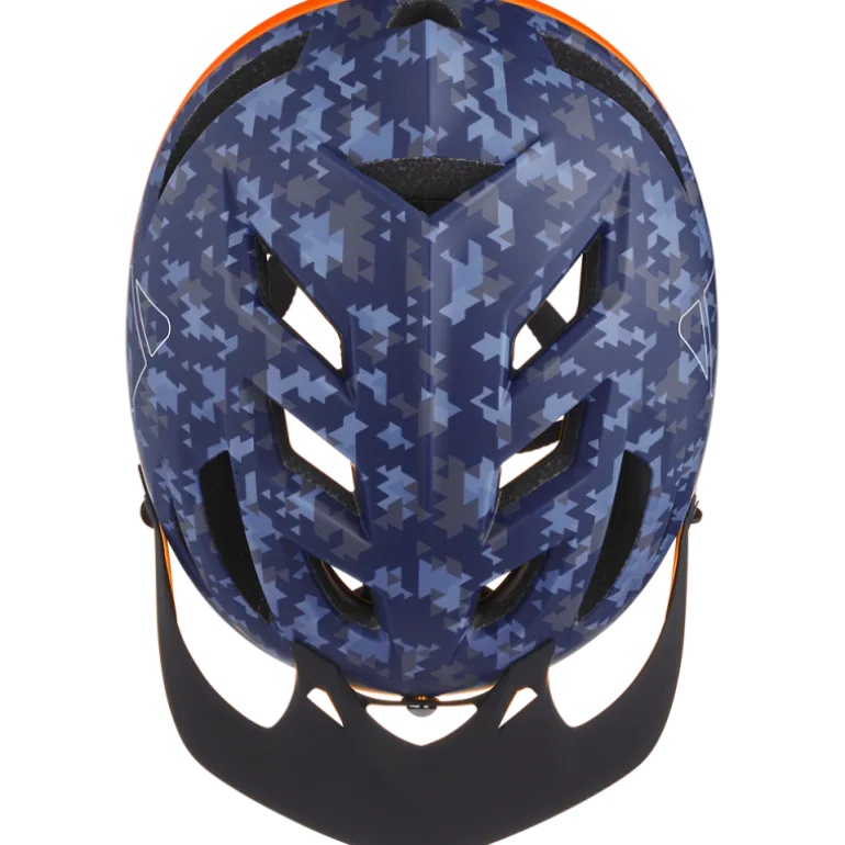 CairnRift MIPS - Casque VTT homme