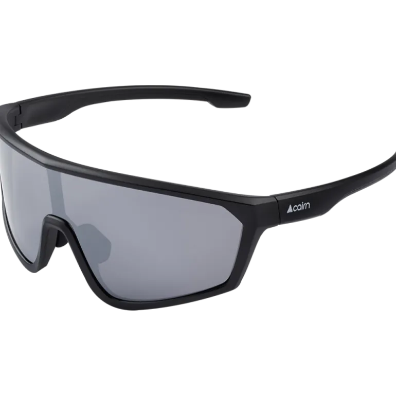 CairnRocket Cat 3 - Lunettes vélo