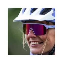 CairnRoclight S NXT Photochromic 0-3 - Lunettes vélo