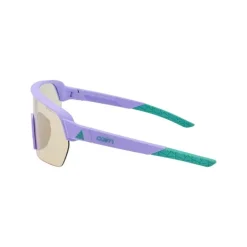 CairnRoclight S NXT Photochromic 0-3 - Lunettes vélo