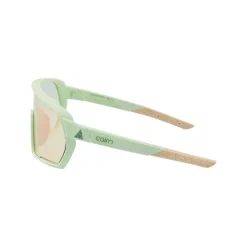 CairnRoc S NXT Photochromic 0-3 - Lunettes vélo