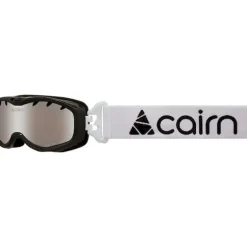 CairnRush Cat 3 - Masque ski enfant