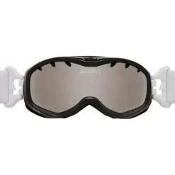 CairnRush Cat 3 - Masque ski enfant