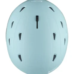CairnShuffle Mips - Casque ski