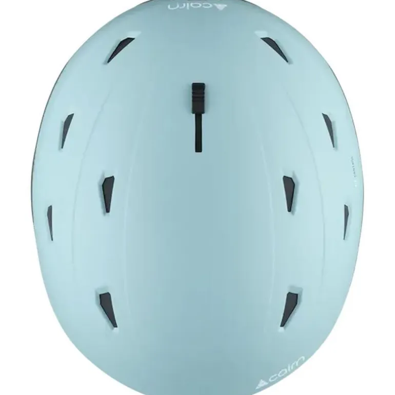 CairnShuffle Mips - Casque ski