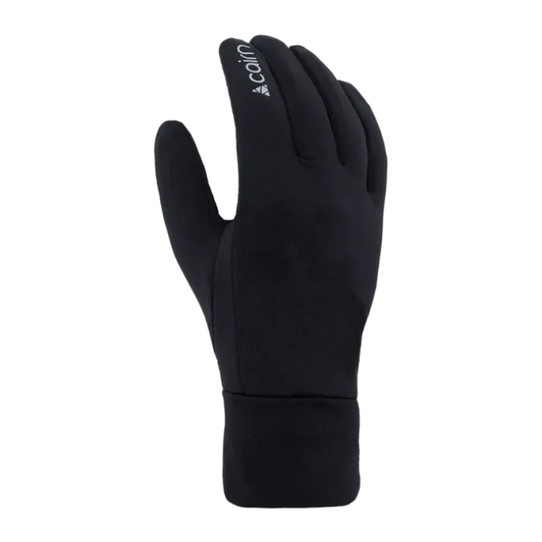 CairnSoftex - Gants randonnée