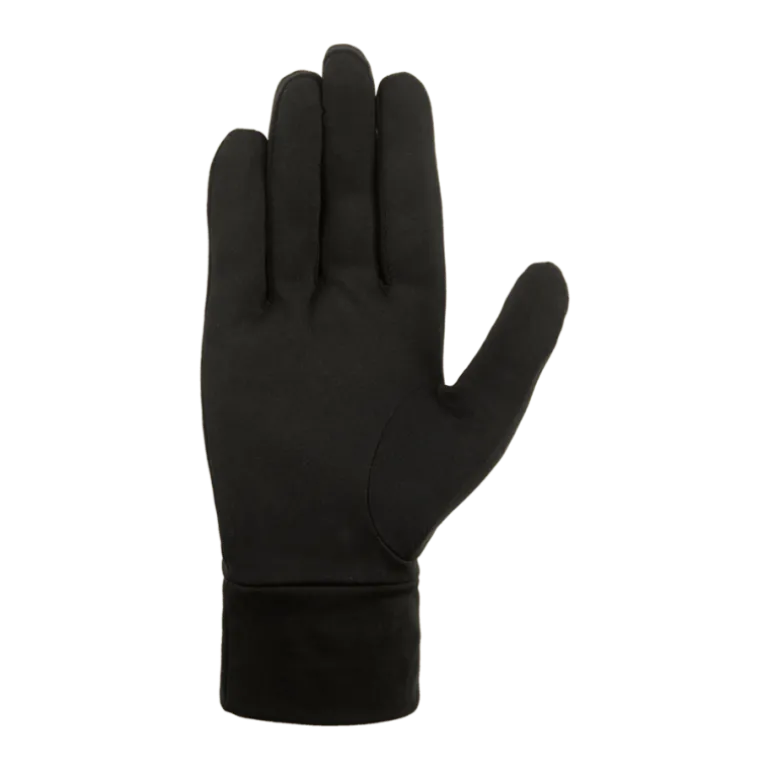 CairnSoftex - Gants randonnée