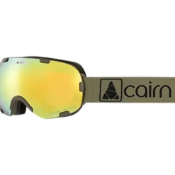 CairnSpirit - Masque ski