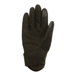 CairnUral - Gants randonnée